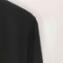 ラルフローレン RALPH LAUREN タートルネックニット メンズ import:L